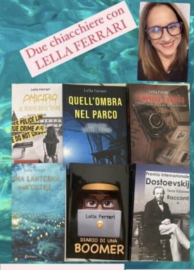 Incontro