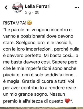 RISTAMPA 
