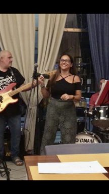 Serata Sant’Ambrogio Voghera